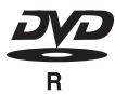 SAMSUNG DVD-VR370 - Étape 1 : Sélectionnez le type de disque - 3