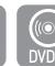SAMSUNG DVD-VR370 - Chapitre automatique DVD - 3