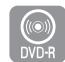 SAMSUNG DVD-VR370 - Protection du Disque - 3