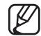 SAMSUNG DVD-VR370 - Heure actuelle - 2