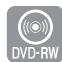 SAMSUNG DVD-VR370 - Format DVD-RW - 3
