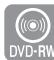 SAMSUNG DVD-VR370 - Chapitre automatique DVD - 2