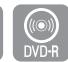 SAMSUNG DVD-VR370 - UTILISATION DU BOUTON ANYKEY (Toute TOUCHE) - 4