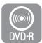 SAMSUNG DVD-VR370 - LECTURE DE LA LISTE DE TITRES - 3