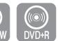 SAMSUNG DVD-VR370 - Chapitre automatique DVD - 5