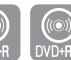 SAMSUNG DVD-VR370 - Chapitre automatique DVD - 4