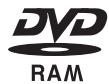 SAMSUNG DVD-VR370 - Étape 1 : Sélectionnez le type de disque - 4