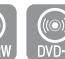 SAMSUNG DVD-VR370 - Lecture en vitesse lente - 4