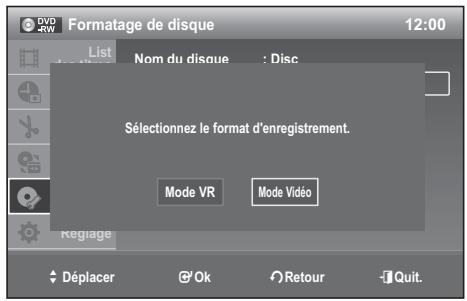 SAMSUNG DVD-VR370 - DVD-RAM/-RW - 2