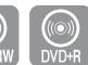 SAMSUNG DVD-VR370 - Saut avant de 30 secondes - 6