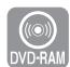 SAMSUNG DVD-VR370 - Saut de chapitures, de titres ou de repères - 2
