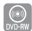 SAMSUNG DVD-VR370 - Informations sur le disque - 2