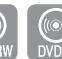 SAMSUNG DVD-VR370 - Lecture en vitesse lente - 6