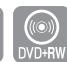 SAMSUNG DVD-VR370 - Supprimer tous les titres - 4