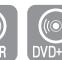 SAMSUNG DVD-VR370 - Saut avant de 30 secondes - 5