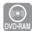 SAMSUNG DVD-VR370 - Lecture de titres dans la Liste de Lecture - 1