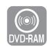 SAMSUNG DVD-VR370 - Modification du nom d'un titre dans la Liste de Lecture - 1