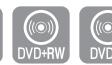 SAMSUNG DVD-VR370 - Modification du Nom du Disque - 3