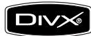 SAMSUNG DVD-VR370 - HDMI (High Definition Multimedia Interface- Interface multimédia haute définition) - 1