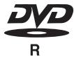 SAMSUNG DVD-VR370 - Étape 1 : Sélectionnez le type de disque - 6