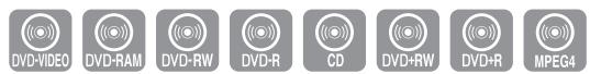 SAMSUNG DVD-VR370 - Recherche dans un chapitre ou une piste - 1