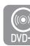 SAMSUNG DVD-VR370 - Verrouillage d'un titre par mesure de protection - 3