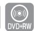 SAMSUNG DVD-VR370 - Protection du Disque - 4