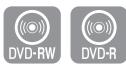 SAMSUNG DVD-VR370 - Modification du Nom du Disque - 2