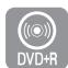 SAMSUNG DVD-VR370 - Informations sur le disque - 5