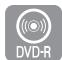 SAMSUNG DVD-VR370 - Suppression d'un chapitre (Effacer chapitre) - 3