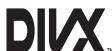 SAMSUNG DVD-D530 - DivX Certification - 1