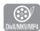 SAMSUNG BD-D6500 - Recherche d'une scène - 5