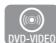 SAMSUNG BD-D6500 - Selección de los ajustes de laImagen - 3