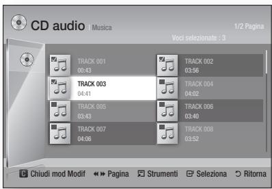 SAMSUNG BD-D6500 - [ \text{Album} ] - 1