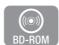SAMSUNG BD-D6500 - Réglage de BONUSVIEW - 1