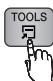SAMSUNG BD-D6500 - Uso del tasting TOOLS - 1