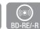 SAMSUNG BD-D6500 - Búsqueda de la escena deseada - 2