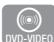 SAMSUNG BD-D6500 - Utilisation du Menu du disque - 2