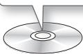 SAMSUNG BD-D6500 - Structure des disques - 1