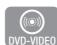 SAMSUNG BD-D6500 - Saut de chapitre - 3