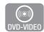 SAMSUNG BD-D6500 - Utilisation du Menu de titres - 1