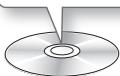 SAMSUNG BD-D6500 - Structure des disques - 3