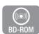 SAMSUNG BD-D6500 - Changement d'angle de laamera - 1