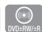 SAMSUNG BD-D6500 - Avançar Directamente para uma Cena - 4