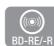 SAMSUNG BD-D6500 - Selección o Idioma de Áudio - 2