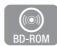 SAMSUNG BD-D6500 - Sélection des Paramètres de l'image - 1
