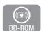 SAMSUNG BD-D6500 - Ajuste de BONUSVIEW - 1
