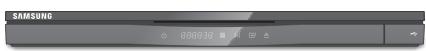 SAMSUNG BD-D6500 - NOTA - 3