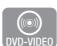 SAMSUNG BD-D6500 - Repetir a Secção - 3