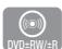 SAMSUNG BD-D6500 - Procurar uma Cena - 4